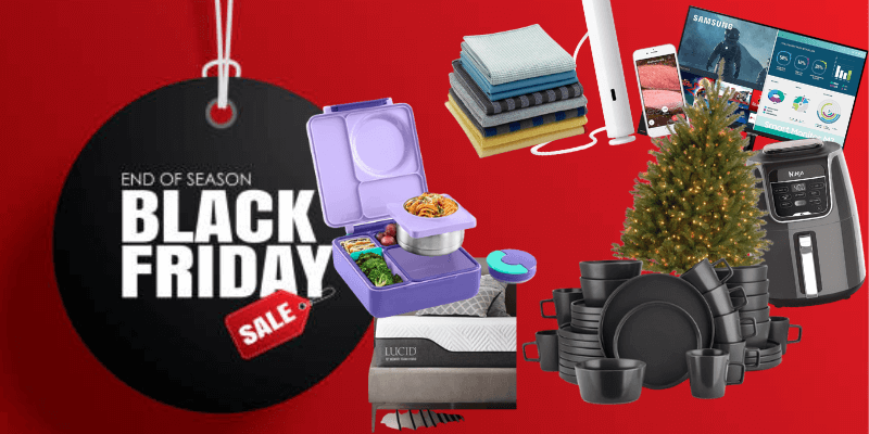 Black Friday Sale, Best Deals, Amazon Deals