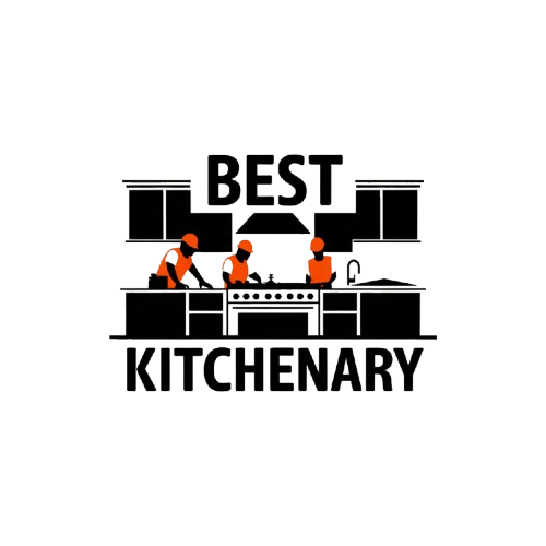 Best Kitchenary